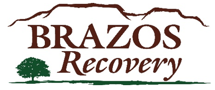 Brazos Recovery - Fort Worth Drug Rehab