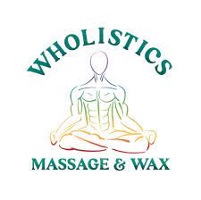 Wholistics Massage & Wax