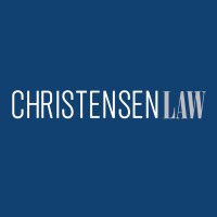 Christensen Law - Personal Injury Attorney