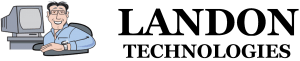 Landon Technologies