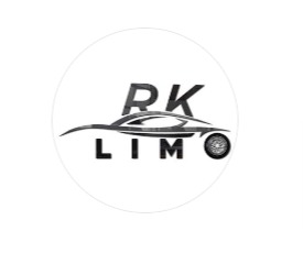 RK Limousine Service