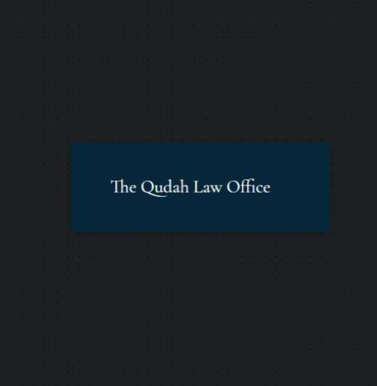 Hamdan Qudah, Esq.,