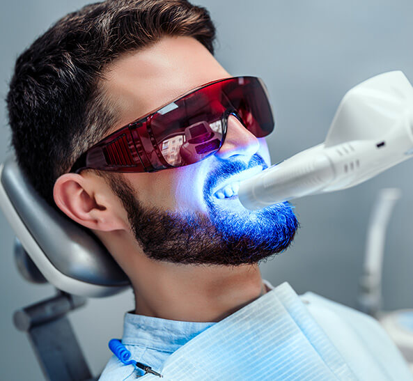 Bellano Dental Health