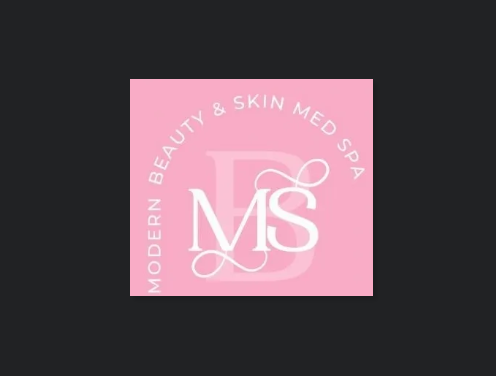 MODERN BEAUTY & SKIN MED SPA