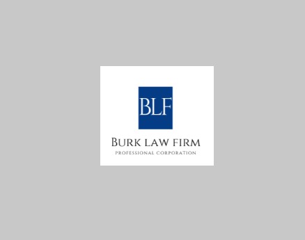 Burk Law Firm, P.C.