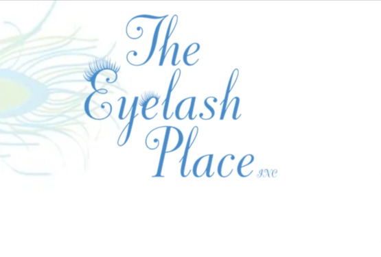 The Eyelash Place, Inc.