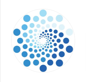 Bodenvy Orlando | CoolSculpting | Weight Loss | Laser Lipo | Skin Tightening | Med Spa