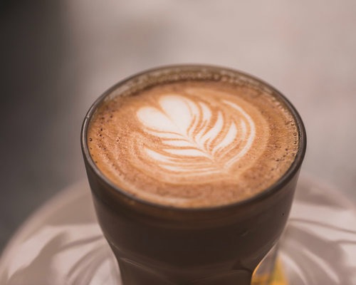 Bower Cafe 1213