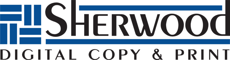 Sherwood Copy & Print