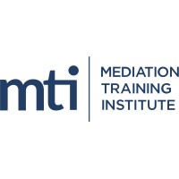 Mediation Training Institute