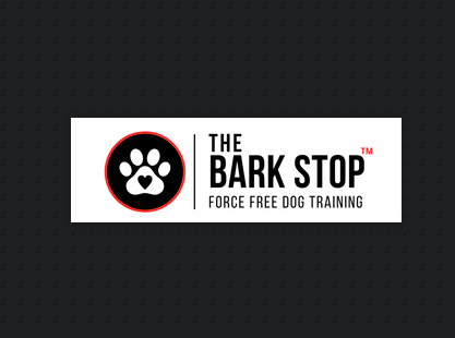 The Bark Stop - Fear Free Puppy & Dog Training