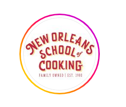New Orleans School of Cooking