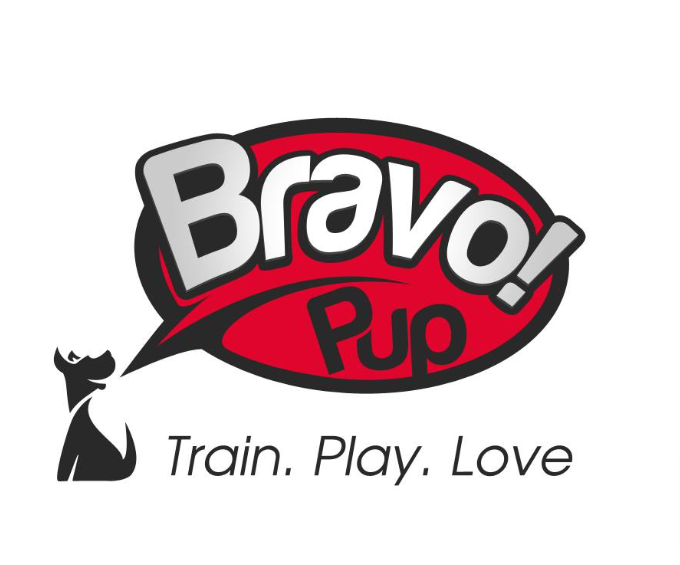 Bravo!Pup