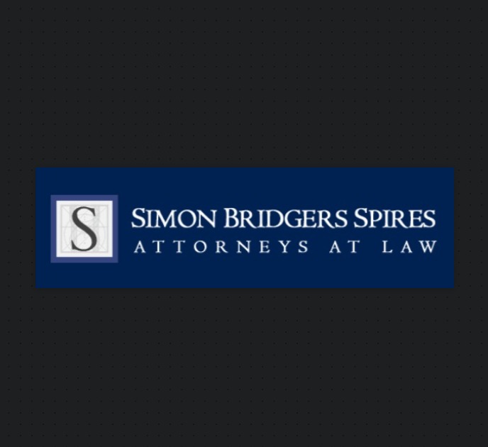 Simon Bridgers Spires: Car Accident Lawyers