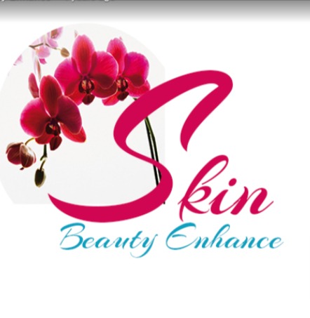 Skin Beauty Enhance