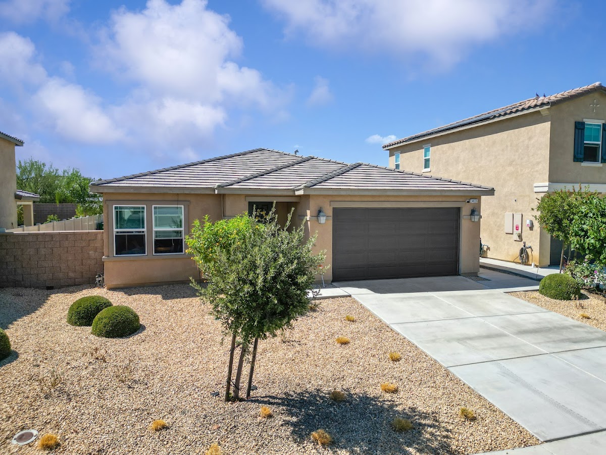 Angels Haven Care - Murrieta