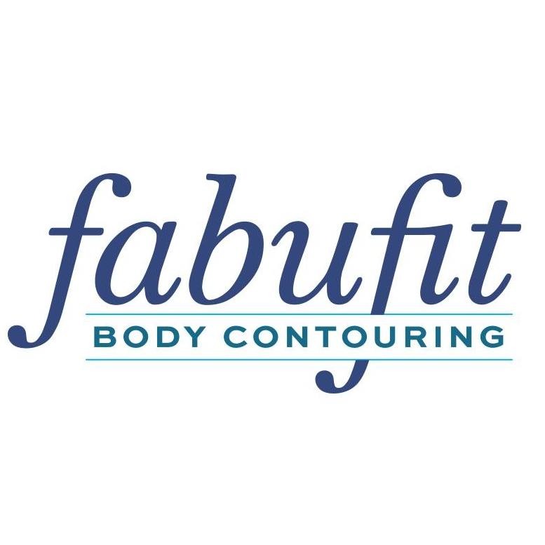 Fabufit Body Contouring