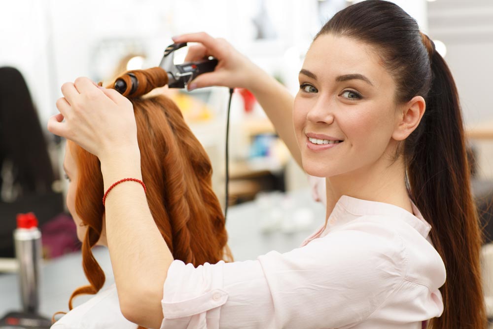 10 Best Hair Salons In Saskatoon 5 Star Rated Near You TrustAnalytica   D295f820 96a2 4f97 84ca 15b6ede1e0cb 