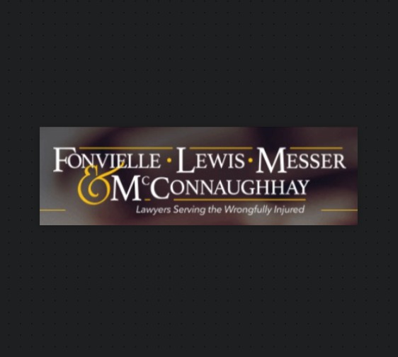 Fonvielle Lewis Messer & McConnaughhay