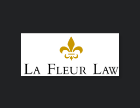 La Fleur Law Office, S.C.