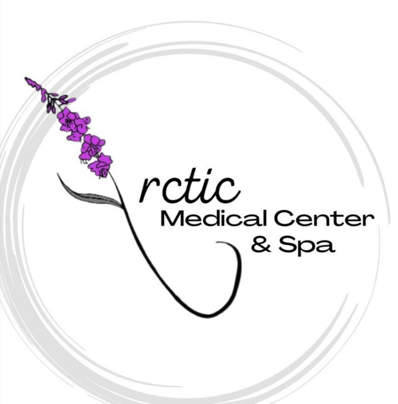 Arctic Medical Center
