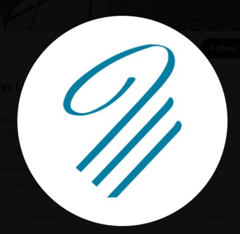 Madorin Snyder LLP