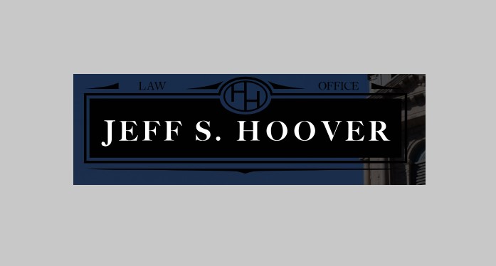 Law Office of Jeff S. Hoover