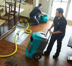 Across Canada Restorations