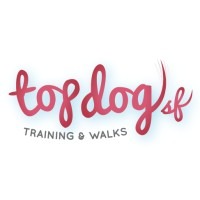 Top Dog SF