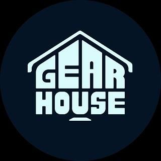 GeerGarage