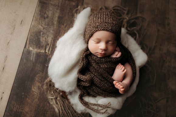 Ema Suvajac Photography
