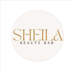 Sheila Beauty Bar Body Sculpting & Contouring
