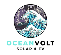 Oceanvolt Solar & EV