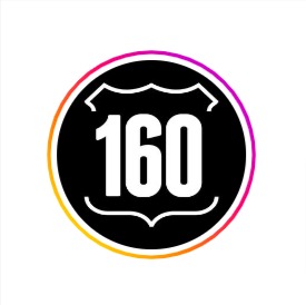 160 Driving Academy of Mobile