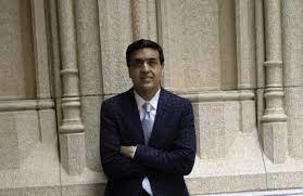 Yasrebi Law Immigration Attorneys