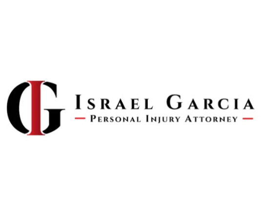 Law Office of Israel Garcia