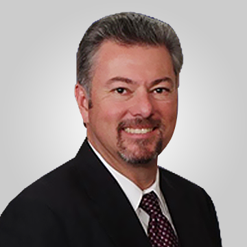 Law Firm of Aaron Bortel