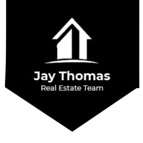 Jay Thomas Real Estate Team