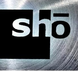 Sho Art, Spirit & Performance