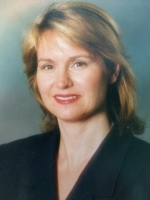 Dr Erin's Weight Loss- Erin Chamberlin-Snyder MD