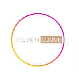 The Skin Clique