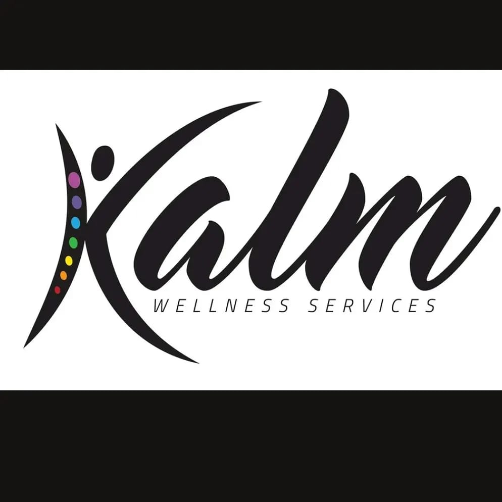 Kalm Wellness Services, LLC