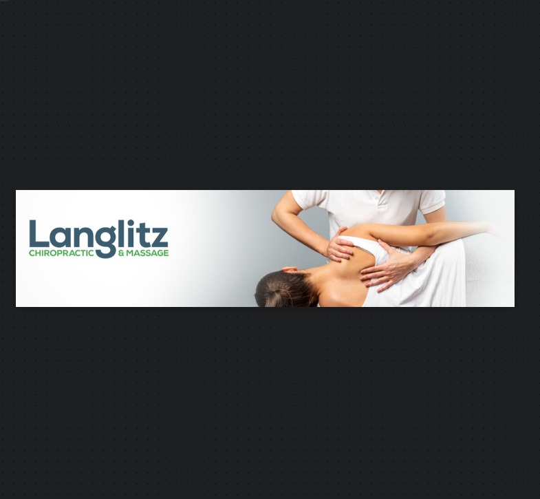 Massage Center