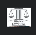 Shaikh Law Firm - Hamilton Location