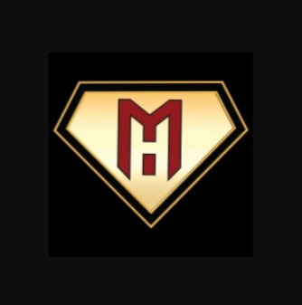 Matt Hardin Law
