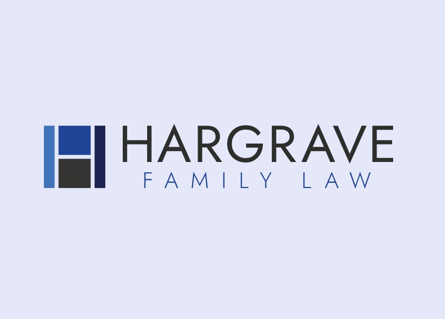 Hargrave Family Law