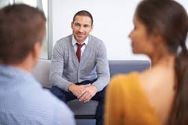 Alliance For Children - Clinical Counseling Center