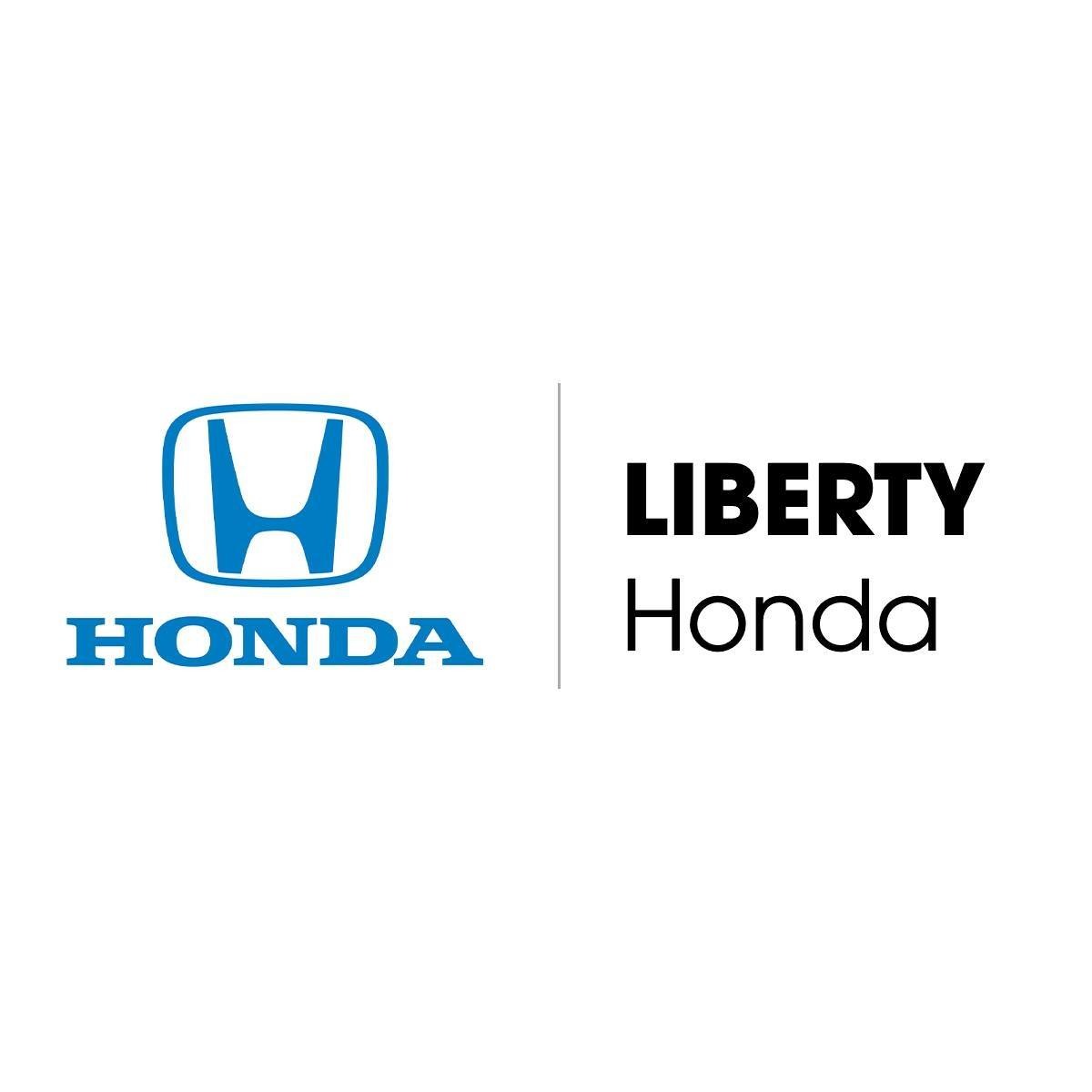 Liberty Honda Parts Center