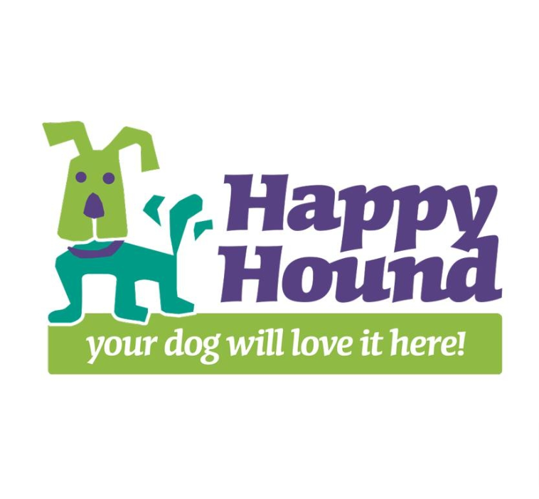 Happy Hound Play & Daycare, Inc.