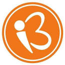 Iron Butterfly Pilates